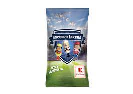 We would like to show you a description here but the site won't allow us. Exklusive Sammelfiguren Und Spielideen Mit Den Soccer Kickers Von Kaufland Presseportal