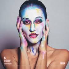 Stream Twennies (Emily Nash Remix) by Dragonette
