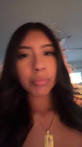 Edward The Bunny John Pork