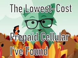 I understand it's not on the roadmap, but i'm. My Review Of The Lowest Cost Prepaid Cellular Mint Mobile Turbofuture Technology