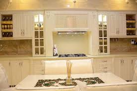 Anas Group لتجارة الالمنيوم والمطابخ الحديثة Home Facebook
