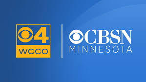 We reached out to all minnesota candidates running for u.s senate and u.s congress this fall. Wcco Cbs Minnesota News Sports Weather Traffic And The Best Of Minnesota And The Twin Cities Of Minneapolis St Paul