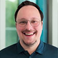 Child Health BC Regional Coordinator for Vancouver Coastal Health