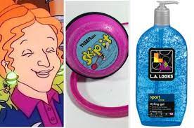 There are a variety of different hairstyles for guys trying to find a sharp look. 90s Kids Things That Ll Leave Any Millennial Both Feeling Good And Reminiscing