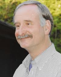 J. Laird Marshall Obituary April 2, 2025