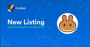 Learn about the ada cardano has been pioneered by a team of academics and engineers, and is offering a unique approach to scaling. Coinspot On Twitter We Have Just Listed Pancakeswap Cake Check It Out Https T Co Y8mbdtnt1t Happy Trading Pancakeswap