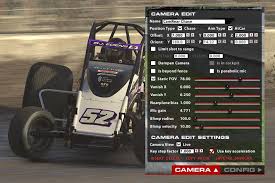 At nascar speedpark, our mission is to provide a safe and wholesome family environment where magical moments become treasured memories. Nascar Next Races Will Be Broadcast From Inside An Online Racing Game By Jose Antunes Provideo Coalition