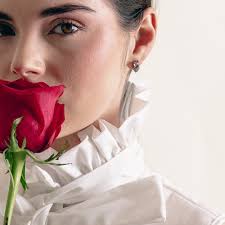 Anillos finos y alianzas