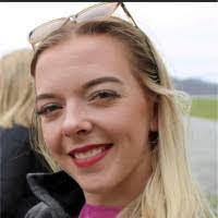 Liam Kittredge's Instagram, Twitter & Facebook