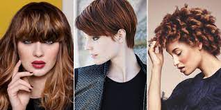 We did not find results for: Les Tendances Coiffure Automne Hiver 2014 2015