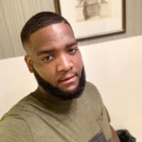 Christopher Tranair Capel