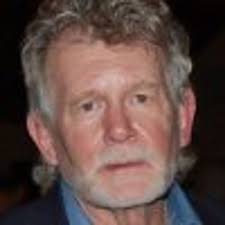 Jim R. Harrison Obituary February 23, 2020