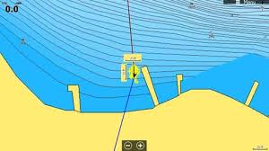 Reading a fish finder screen is not an easy task because it has become popular in the past few years. How To Read A Lowrance Fish Finder 2021 Explained And Tips