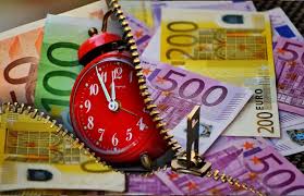 Uno step da passare per i sindacati. Riforma Pensioni 2021 Cosa Potrebbe Cambiare Il Governo Draghi Ultime Notizie Flash