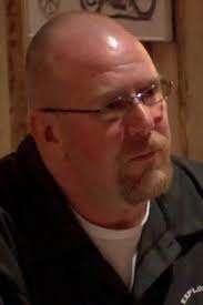 Michael Fabricius Sand herec • Filmožrouti.cz