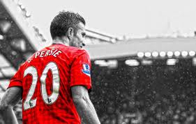 Collection by paulomi chatterjee • last updated 6 days ago. Oboi Futbol Manchester Yunajted Football Manchester United Van Persi Van Persie Apl Kartinki Na Rabochij Stol Razdel Sport Skachat