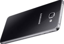 It has been selected by plaaf as the next generation. Samsung Galaxy J10 Release Date Price Full Specification Whatmobile24 Com