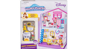 Image result for home decor toys