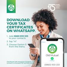 Old mutual is a premium african financial services group that offers a broad spectrum of financial solutions to retail and corporate customers across key markets in 14 countries. Facebook