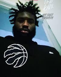 Instagram video by Willie Maxwell Grier • Oct 19, 2023 at 1:00 PM