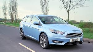 Filter complaints by affected components. 2015 Ford Focus Wagon Wallpapers Vehicles Hq 2015 Ford Focus Wagon Pictures 4k Wallpapers 2019