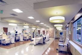Supported by more than 30 years of horticultural expertise and innovation. If You Are A Dialysis Patient In An Davita Kidney Care Facebook