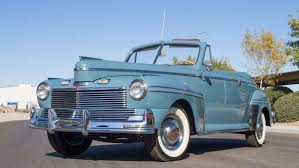 Image result for Newcastle Gray 1942 Mercury