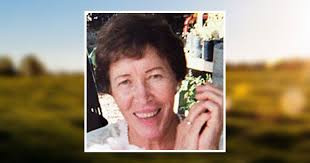 Leta B. Steinitz Obituary January 8, 2022