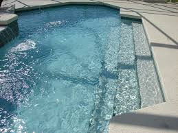 They're also easy to clean and maintain, and can even increase the value of your property! Reasons For Using Brick Pavers For Your Swimming Pool Deck