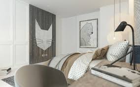 The plush 1 inch thick foam bed has a removable cover that is sewn locally from new and upcycled materials. 24 Modern Kids Bedroom Designs Decorating Ideas Design Trends Premium Psd Vector Downloads