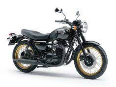 Moto Jap Style