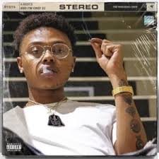 The star's loyal fans have taken to twitter to share their thoughts on the mixtape and to talk about their favourite songs in the project. A Reece Today S Tragedy Tomorrow S Memory The Mixtape Lyrics And Tracklist Genius