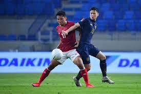 Soi kèo tài xỉu việt nam vs indonesia. 4ve6rzenn4ja M