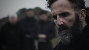 The Rock in the Sea (Short)