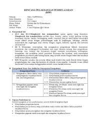 We did not find results for: Rpp Kd 3 5 Kelas Xii