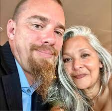 The answer is spay and neuter. It is the only solution.