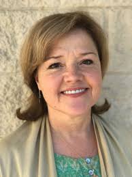 McLean Christian Counseling