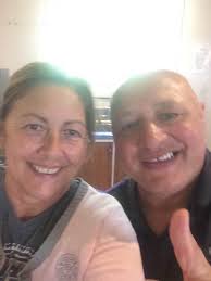 Wairoa College Rugby Academy‎