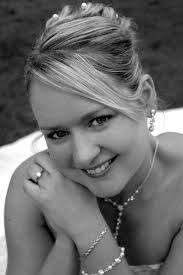 Amanda Courson's Instagram, Twitter & Facebook