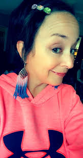 By this time next week every body eye go don clear😂😂