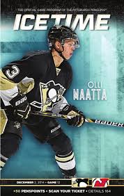 Discover gilles lupien net worth, biography, age, height, dating, wiki. Icetime Game 12 Vs New Jersey Devils 12 2 14 By Pittsburgh Penguins Issuu