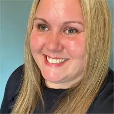 walgreens #championofchampions #area98