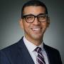 Profile Picture of Fed Ghali, MD - Yale School of Medicineon Google