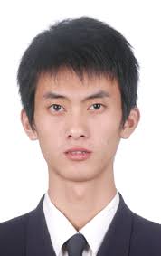 Application of Model Prediction Control in Ship Dynamic Positioning  Simulator