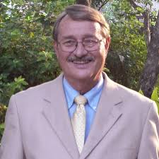 The 10 Best Wedding Officiants in Mount Pleasant, SC 2025