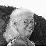 Linda KIDD Obituary (1954