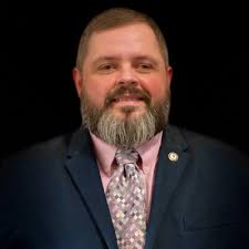 onecourtonefamilyonecommunity #growthmindset…