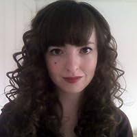 Twice Upon a Time by Michelle Harrison