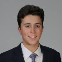 10+ "Stelljes" profiles