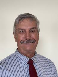 George Matisko Obituary (1950